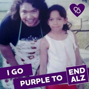 Meet your Posher, Lucy